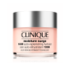 Clinique Moisture Surge 100H Auto-Replenishing Hydrator 125ml/4oz 1 Clinique Moisture Surge 100H Auto-Replenishing Hydrator 125ml/4oz -Clinique Sales FBC262502 125ml 58e06826 a78c 43af 9de2 29726cdaddec