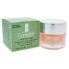 Clinique Moisture Surge 72-Hour Auto-Replenishing Hydrator By Clinique For Women - 1 Oz Moisturizer 2 Clinique Moisture Surge 72-Hour Auto-Replenishing Hydrator By Clinique For Women - 1 Oz Moisturizer -Clinique Sales I0084967larger