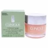 Clinique Moisture Surge 72-Hour Auto-Replenishing Hydrator By Clinique For Women - 1.7 Oz Moisturizer 1 Clinique Moisture Surge 72-Hour Auto-Replenishing Hydrator By Clinique For Women - 1.7 Oz Moisturizer -Clinique Sales I0084968larger