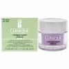 Clinique Clinique Smart Clinical MD Multi-Dimensional Age Transformer Resculpt By Clinique For Women - 1.7 Oz Moisturizer 2 Clinique Clinique Smart Clinical MD Multi-Dimensional Age Transformer Resculpt By Clinique For Women - 1.7 Oz Moisturizer -Clinique Sales I0113033larger