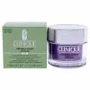 Clinique Clinique Smart Clinical MD Multi-Dimensional Age Transformer Revolumize By Clinique For Women - 1.7 Oz Moisturizer -Clinique Sales I0113034larger