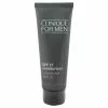 Clinique SPF 21 Moisturizer By Clinique For Men - 3.4 Oz Moisturizer 1 Clinique SPF 21 Moisturizer By Clinique For Men - 3.4 Oz Moisturizer -Clinique Sales M SC 1177larger