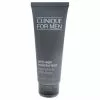 Clinique Anti-Age Moisturizer By Clinique For Men - 3.4 Oz Moisturizer 1 Clinique Anti-Age Moisturizer By Clinique For Men - 3.4 Oz Moisturizer -Clinique Sales M SC 1224larger