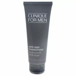 Clinique Anti-Age Moisturizer By Clinique For Men - 3.4 Oz Moisturizer