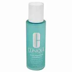 Clinique Anti-Blemish Solutions Clarifying Lotion By Clinique For Unisex - 6.7 Oz Lotion
