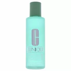 Clinique Clarifying Lotion 1 - Very Dry To Dry Skin By Clinique For Unisex - 13.5 Oz Lotion
