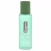 Clinique Clarifying Lotion 1 - Very Dry To Dry Skin By Clinique For Unisex - 6.7 Oz Lotion 2 Clinique Clarifying Lotion 1 - Very Dry To Dry Skin By Clinique For Unisex - 6.7 Oz Lotion -Clinique Sales U SC 2052larger