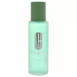 Clinique Clarifying Lotion 1 - Very Dry To Dry Skin By Clinique For Unisex - 6.7 Oz Lotion