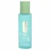 Clinique Clarifying Lotion 4 - Oily Skin By Clinique For Unisex - 6.7 Oz Lotion -Clinique Sales U SC 2527larger