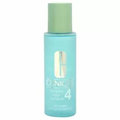 Clinique Clarifying Lotion 4 - Oily Skin By Clinique For Unisex - 6.7 Oz Lotion