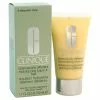 Clinique Dramatically Different Moisturizing Lotion+ - Very Dry To Dry Combination Skin By Clinique For Unisex - 1.7 Oz Moisturizer -Clinique Sales U SC 2529larger