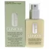 Clinique Dramatically Different Moisturizing Lotion+ - Very Dry To Dry Combination Skin By Clinique For Unisex - 4.2 Oz Moisturizer 2 Clinique Dramatically Different Moisturizing Lotion+ - Very Dry To Dry Combination Skin By Clinique For Unisex - 4.2 Oz Moisturizer -Clinique Sales U SC 2531larger