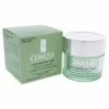 Clinique Superdefense Night Recovery Moisturizer By Clinique For Unisex - 1.7 Oz Moisturizer -Clinique Sales U SC 4456larger