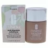 Clinique Anti-Blemish Solutions Liquid Makeup#05 Fresh Beige(MF/M)-Dry Comb. To Oily Skin By Clinique For Women - 1 Oz Foundation 1 Clinique Anti-Blemish Solutions Liquid Makeup#05 Fresh Beige(MF/M)-Dry Comb. To Oily Skin By Clinique For Women - 1 Oz Foundation -Clinique Sales W C 4935larger