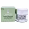 Clinique Clinique Smart Custom-Repair Moisturizer SPF 15 - Combination Oily To Oily By Clinique For Women - 1.7 Oz Moisturizer 2 Clinique Clinique Smart Custom-Repair Moisturizer SPF 15 - Combination Oily To Oily By Clinique For Women - 1.7 Oz Moisturizer -Clinique Sales W SC 3267larger