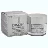 Clinique Clinique Smart Night Custom-Repair Moisturizer - Very Dry To Dry By Clinique For Women - 1.7 Oz Moisturizer 1 Clinique Clinique Smart Night Custom-Repair Moisturizer - Very Dry To Dry By Clinique For Women - 1.7 Oz Moisturizer -Clinique Sales W SC 3268larger