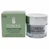 Clinique Clinique Smart Night Custom-Repair Moisturizer - Combination Oily To Oily By Clinique For Women - 1.7 Oz Moisturizer -Clinique Sales W SC 3270larger