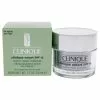 Clinique Clinique Smart Custom-Repair Moisturizer SPF 15 - Dry Combination By Clinique For Women - 1.7 Oz Moisturizer 1 Clinique Clinique Smart Custom-Repair Moisturizer SPF 15 - Dry Combination By Clinique For Women - 1.7 Oz Moisturizer -Clinique Sales W SC 3298larger