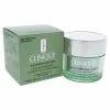 Clinique Superdefense Night Recovery Moisturizer - Combination Oily To Oily By Clinique For Women - 1.7 Oz Moisturizer 2 Clinique Superdefense Night Recovery Moisturizer - Combination Oily To Oily By Clinique For Women - 1.7 Oz Moisturizer -Clinique Sales W SC 3577larger