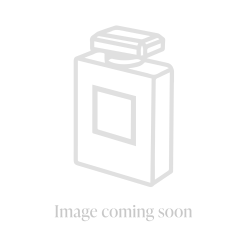 Clinique Smart Night Custom-Repair Moisturizer - Very Dry To Dry (Box Slightly Damaged) 50ml/1.7oz