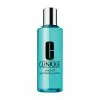 Clinique Rinse Off Eye Makeup Solvent 2 Clinique Rinse Off Eye Makeup Solvent -Clinique Sales global images 020714000318 1