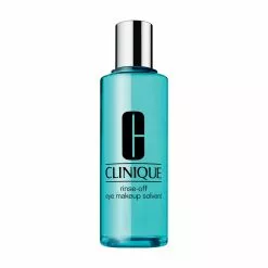 Clinique Rinse Off Eye Makeup Solvent