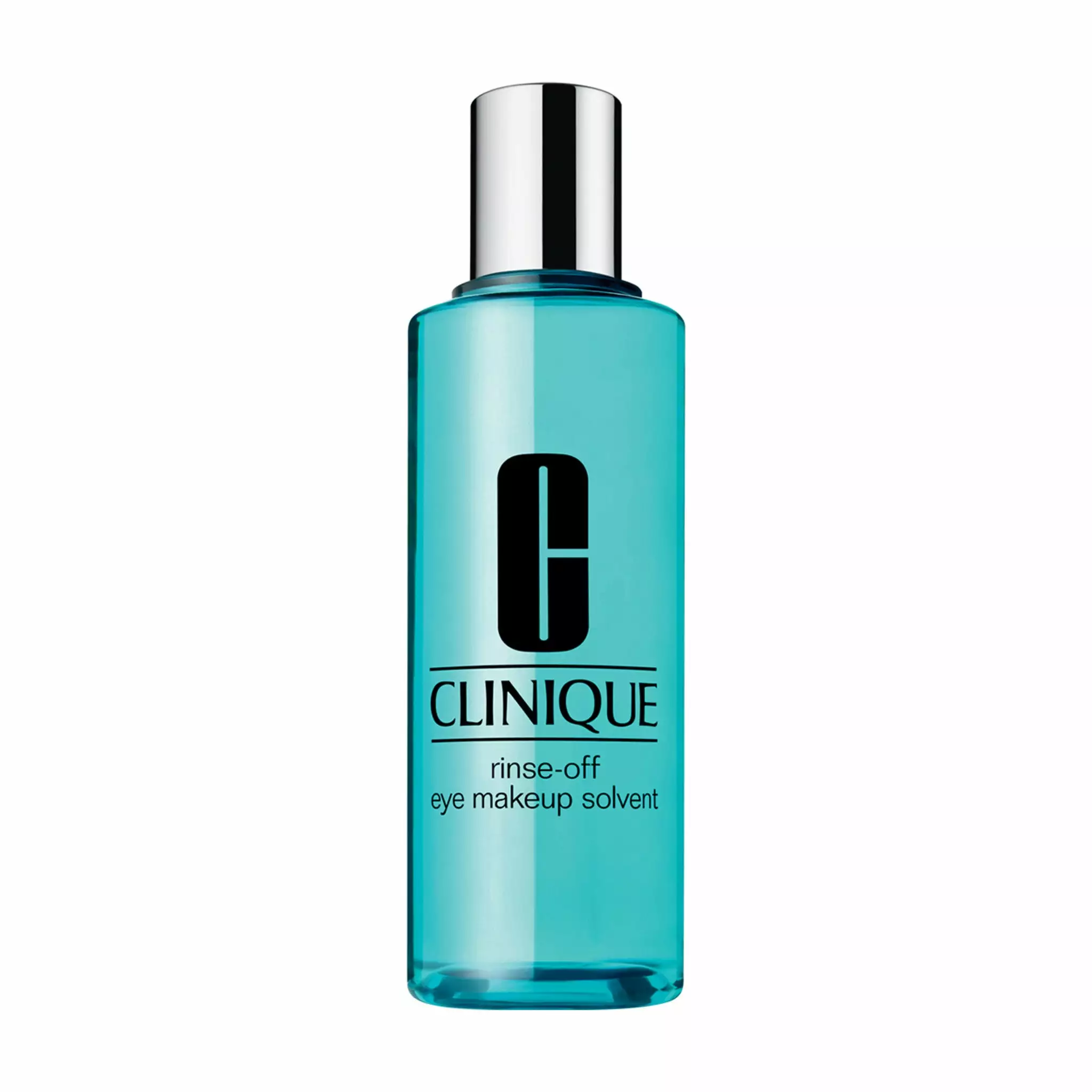 Clinique Rinse Off Eye Makeup Solvent 3 Clinique Rinse Off Eye Makeup Solvent
