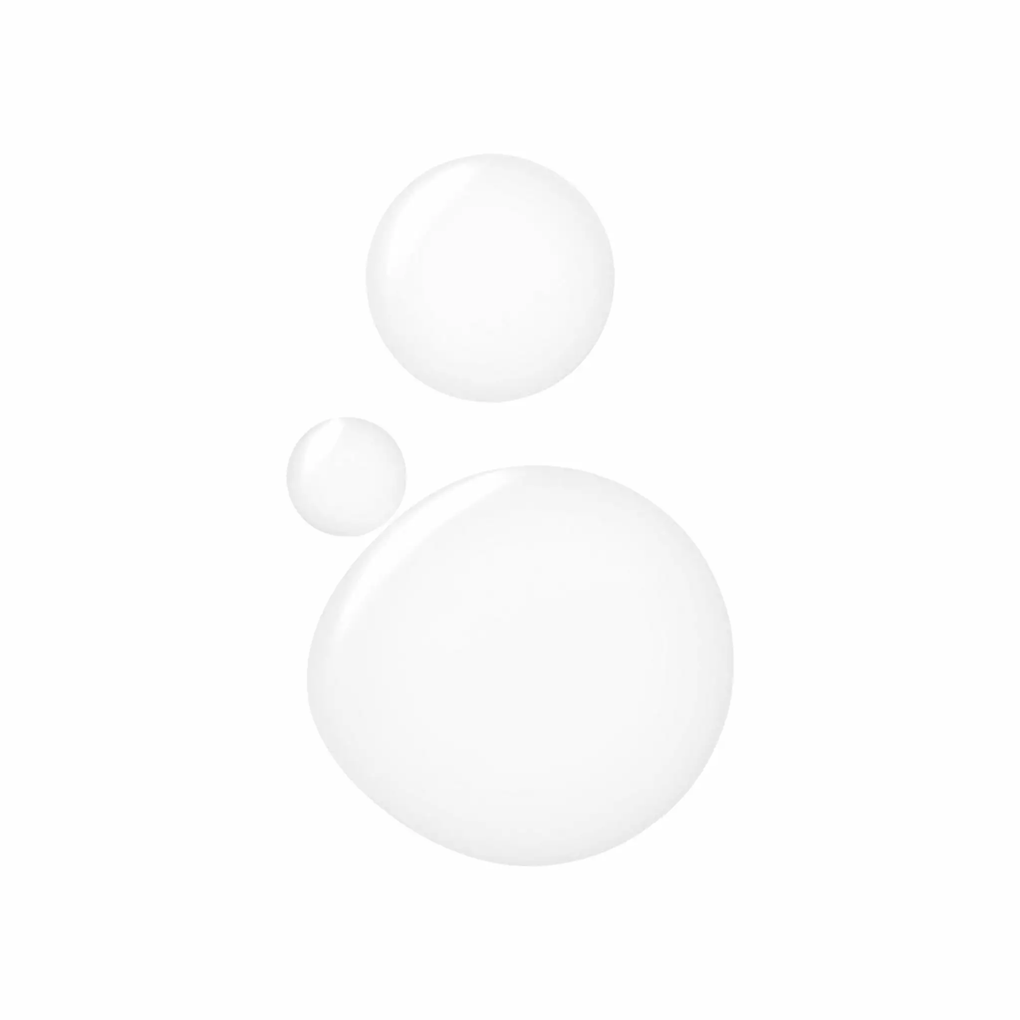 Clinique Rinse Off Eye Makeup Solvent 4 Clinique Rinse Off Eye Makeup Solvent - Image 2