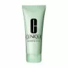 Clinique Exfoliating Scrub -Clinique Sales global images 020714002527 1