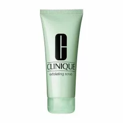 Clinique Exfoliating Scrub