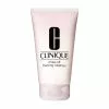 Clinique Rinse Off Foaming Cleanser 2 Clinique Rinse Off Foaming Cleanser -Clinique Sales global images 020714015459 1