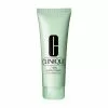 Clinique 7 Day Scrub Cream Rinse Off Formula 2 Clinique 7 Day Scrub Cream Rinse Off Formula -Clinique Sales global images 020714045159 1