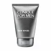 Clinique For Men Face Scrub 1 Clinique For Men Face Scrub -Clinique Sales global images 020714125608 1