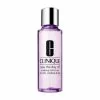 Clinique Take The Day Off Makeup Remover For Lids, Lashes And Lips 2 Clinique Take The Day Off Makeup Remover For Lids, Lashes And Lips -Clinique Sales global images 020714146559 1