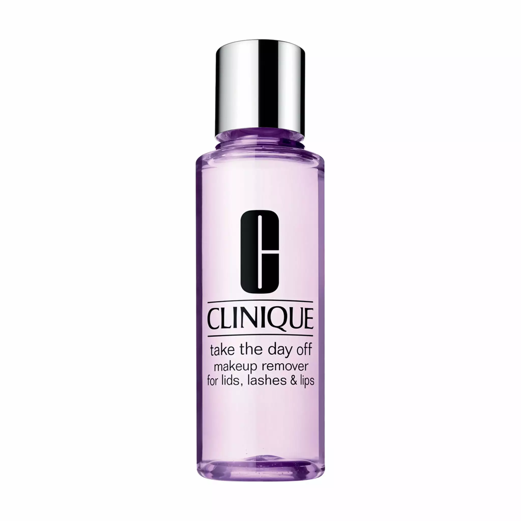 Clinique Take The Day Off Makeup Remover For Lids, Lashes And Lips 3 Clinique Take The Day Off Makeup Remover For Lids, Lashes And Lips