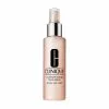 Clinique Moisture Surge Face Spray Thirsty Skin Relief -Clinique Sales global images 020714195786 1