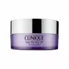 Clinique Take The Day Off Cleansing Balm 2 Clinique Take The Day Off Cleansing Balm -Clinique Sales global images 020714215552 1