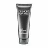 Clinique For Men Broad Spectrum Moisturizer SPF 21 2 Clinique For Men Broad Spectrum Moisturizer SPF 21 -Clinique Sales global images 020714238537 1
