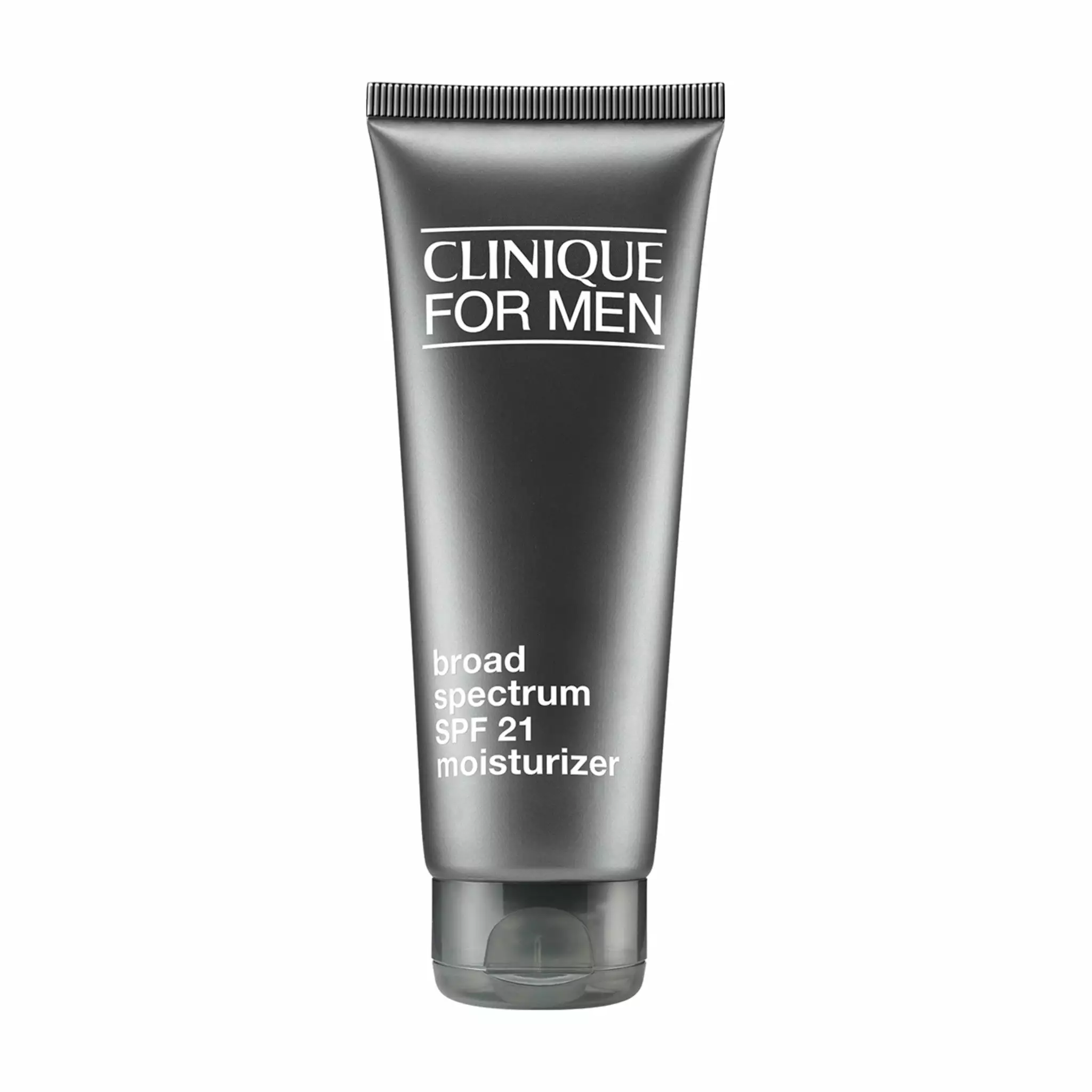Clinique For Men Broad Spectrum Moisturizer SPF 21 3 Clinique For Men Broad Spectrum Moisturizer SPF 21