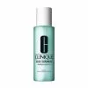 Clinique Acne Solutions Clarifying Lotion -Clinique Sales global images 020714281113 1