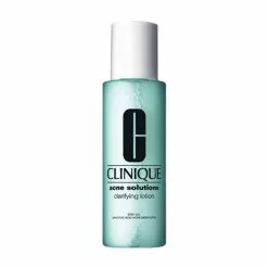 Clinique Acne Solutions Clarifying Lotion