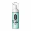 Clinique Acne Solutions Cleansing Foam 1 Clinique Acne Solutions Cleansing Foam -Clinique Sales global images 020714291822 1