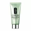 Clinique Redness Solutions Soothing Cleanser With Probiotic Technology 2 Clinique Redness Solutions Soothing Cleanser With Probiotic Technology -Clinique Sales global images 020714297909 1