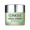 Clinique Redness Solutions Daily Relief Cream With Probiotic Technology 1 Clinique Redness Solutions Daily Relief Cream With Probiotic Technology -Clinique Sales global images 020714297923 1