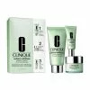 Clinique Redness Solutions Redness Regimen 1 Clinique Redness Solutions Redness Regimen -Clinique Sales global images 020714322625 1