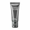 Clinique For Men Anti-Age Eye Cream 1 Clinique For Men Anti-Age Eye Cream -Clinique Sales global images 020714382742 1
