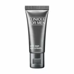 Clinique For Men Anti-Age Eye Cream