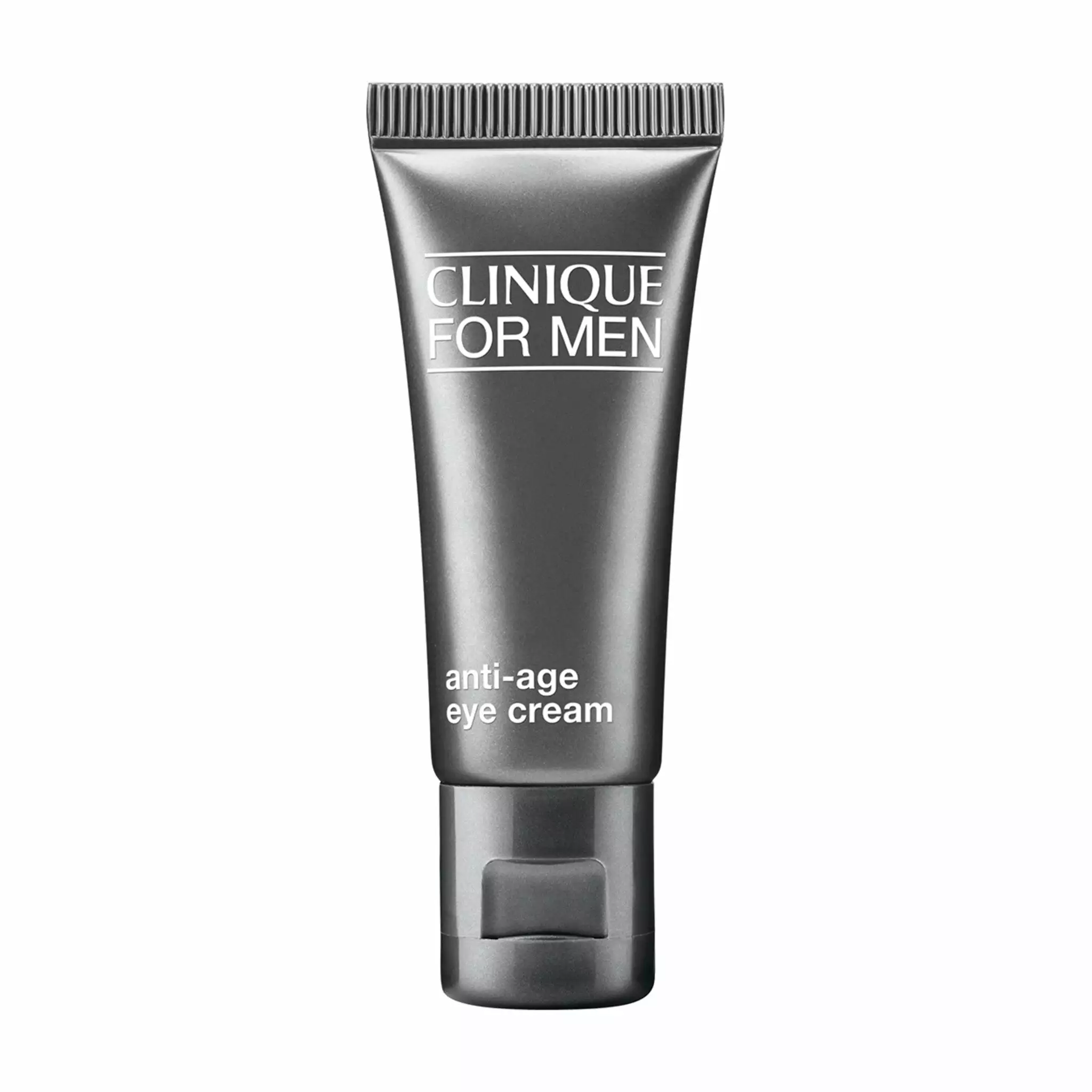 Clinique For Men Anti-Age Eye Cream 3 Clinique For Men Anti-Age Eye Cream