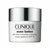 Clinique Even Better Skin Tone Correcting Moisturizer Broad Spectrum SPF 20 2 Clinique Even Better Skin Tone Correcting Moisturizer Broad Spectrum SPF 20 -Clinique Sales global images 020714395230 1