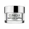 Clinique Repairwear Uplifting Firming Cream 2 Clinique Repairwear Uplifting Firming Cream -Clinique Sales global images 020714493424 1